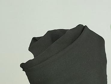 bluza spiderman reserved: Spodnie materiałowe damskie, rozmiar 5XL — 7