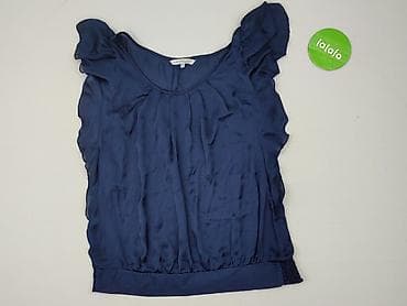 h: Clockhouse, Жіноча блуза, розмір M — 2