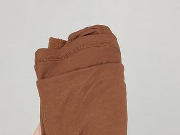 c and a sweter: Camaïeu, Bluzka damska, S — 6