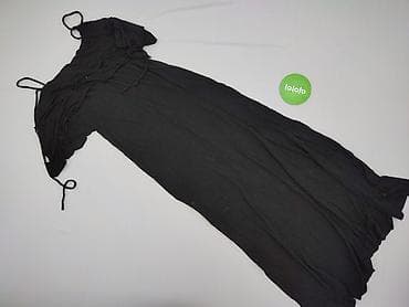 maxi spódnica: River Island, Sukienka damska, rozmiar S — 3