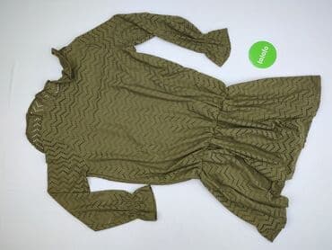 mohito sukienka myszka miki: Mohito, Sukienka damska, rozmiar XL — 3