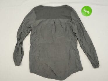 koszulka włochy versace: Tunika damska, M — 3