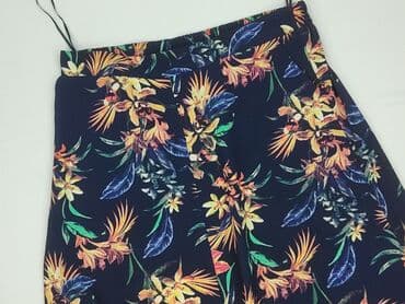 M&Co, Women`s skirt, M at lalafo.pl M&Co, Women`s skirt, M