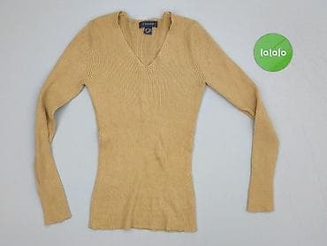 star wars: Primark, Sweter damski, rozmiar S — 2