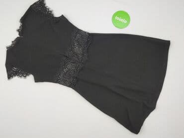 Love Republic, Women`s dress, size S — 3