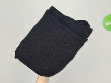 zara dzianinowe sukienki: Zara, Sukienka damska, rozmiar M — 7