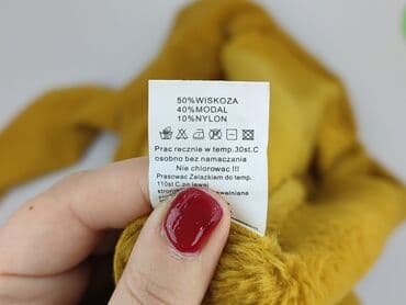 narzutka mohito: Kardigan damski, One size — 4