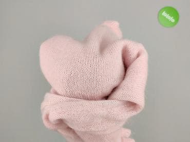 jolinesse pyjamas: Olsen, Kardigan damski, rozmiar L — 6