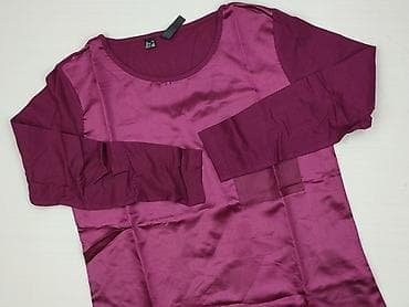 rainbow blouse: RAINBOW, Bluzka damska, rozmiar M — 1