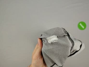 spodnie dresowe z napisami: Crivit Sports, Bluza z kapturem damska, rozmiar M — 5