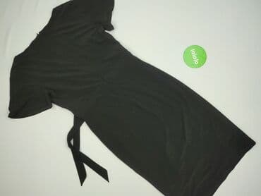 Kobiety: Lauren Ralph Lauren, Sukienka damska, 2XS — 3