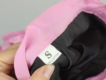 bluzki do plisowanej spódnicy: Spódnica damska, rozmiar S — 4