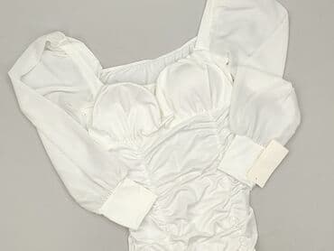 sukienka miniówka: Sukienka damska, rozmiar S — 1