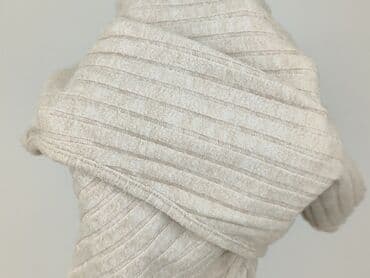 esprit buty deichmann: Shein, Top damski, rozmiar L — 6