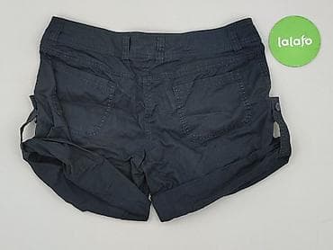 spodenki 38: FlashLights, Szorty damskie, rozmiar M — 3