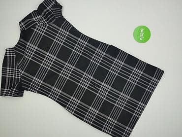 cheap cardigans: Sukienka damska, rozmiar S — 3