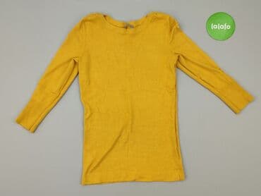 sweter hello kitty h: Orsay, Sweter damski, rozmiar S — 2