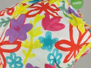 primark szlafrok: Primark, Top damski, rozmiar XS — 6