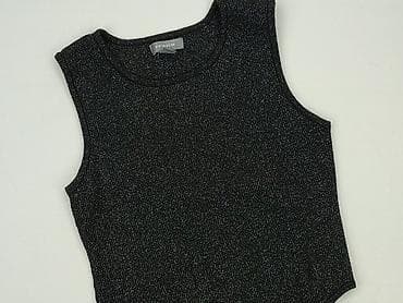 Primark, Body damskie, rozmiar L