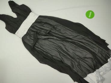 sukienki na wesele malgorzata: Women`s dress, size M — 3
