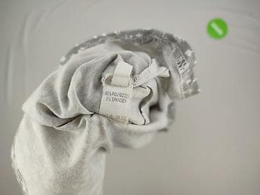 personal sukienki: Sukienka damska, rozmiar L — 5