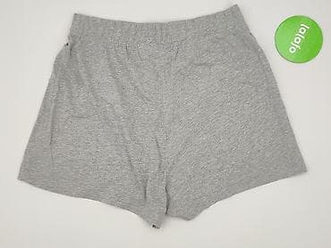 spódnice mickey: H&M, Szorty damskie, rozmiar M — 3