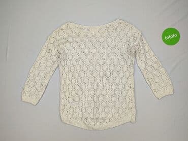 sweter wiedzmin: Sweter damski, rozmiar M — 3