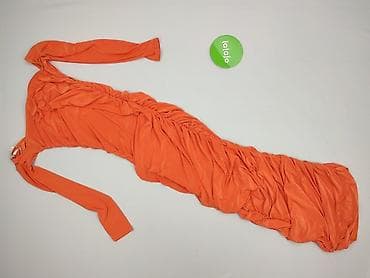 missguided sukienki: Missguided, Sukienka damska, rozmiar S — 3