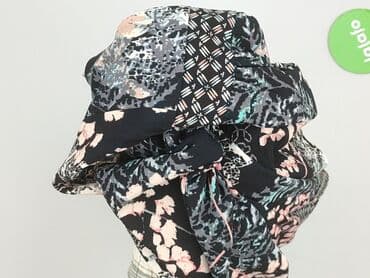 sukienka z marszczeniem na brzuchu plus size: Per Una, Sukienka damska, rozmiar M — 5