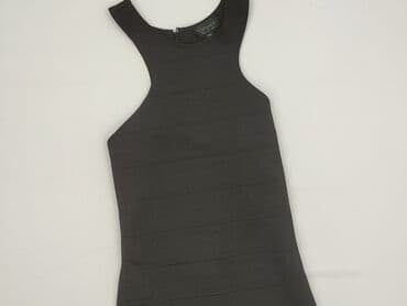 Topshop, Sukienka damska, S