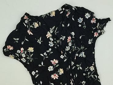 ted baker: Sukienka damska, rozmiar S — 1