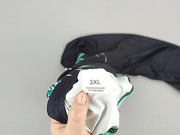 4xl: Bluzka damska, rozmiar 3XL — 4