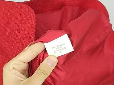 gerry weber second hand: Gerry Weber, Marynarka damska, rozmiar L — 5