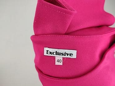 bluza rolling stones: Bluzka damska, rozmiar L — 5