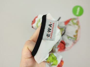 sukienka izabela janachowska: Sukienka damska, rozmiar S — 5