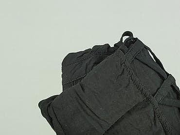 h: H&M Divided, Sukienka damska, rozmiar S — 6