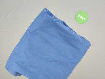 dżinsy push up z wysoką talią: Women`s trousers, size M (EU 38) — 5