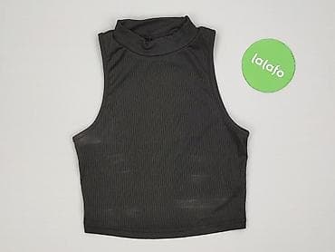 vinted pl: Shein, Top damski, rozmiar S — 3