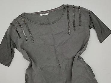 ONLY, Tunika damska, rozmiar M w lalafo.pl ONLY, Tunika damska, rozmiar M