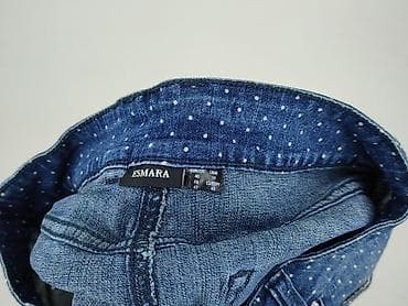 vero moda jeans jacket: Esmara, Spódnica damska, rozmiar L — 4