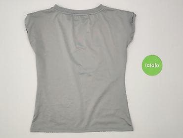 t shirt smog basic: T-shirt damski, rozmiar M — 3
