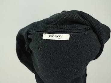 Women's Clothing: Orsay, Women`s cardigan, size S — 4