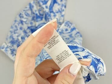 asos stroje kąpielowe plus size: Atmosphere, Bluzka damska, XL — 5