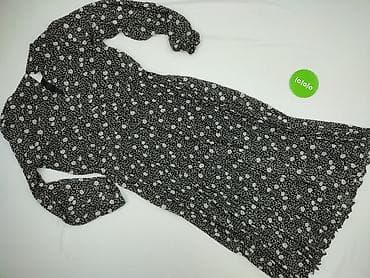 koszule nocne: Sukienka damska, rozmiar M — 3