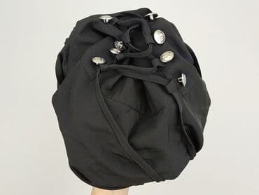 sukienki goth: Romwe, Sukienka damska, L — 6