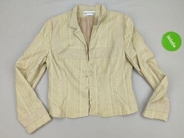 marywilska garnitury damskie: Marynarka damska, rozmiar S — 2