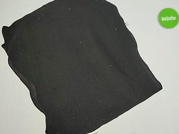 golfy guess: C&A, Tunika damska, rozmiar XL — 6