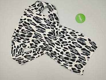 sweter panterka: Sukienka damska, rozmiar S — 3