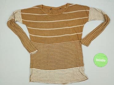 body mohito: Bluzka damska, rozmiar M — 2