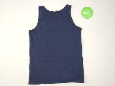 numer koszulki lewandowskiego: B.P.C, Women`s T-shirt, size S (EU 36) — 3
